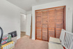 Photo 6 for 4862 S 4015 W