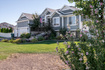 Photo 1 for 3580 S 4890 W