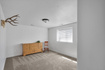 Photo 5 for 3580 S 4890 W