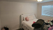 Photo 6 for 3580 S 4890 W