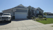 Photo 1 for 3580 S 4890 W