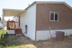 Photo 6 for 1500 N Angel St.  #64