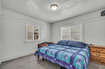 Photo 4 for 634  Kershaw St