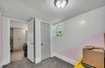 Photo 5 for 634  Kershaw St
