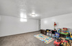 Photo 6 for 634  Kershaw St
