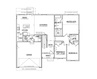 Photo 2 for 1866 S Marigold Way #0441