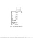 Photo 4 for 1866 S Marigold Way #0441