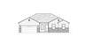 Photo 1 for 1866 S Marigold Way #0441