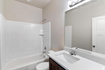 Photo 5 for 2761 S Eagle Dr #12
