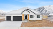 Photo 2 for 2761 S Eagle Dr #12