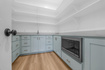 Photo 4 for 2761 S Eagle Dr #12