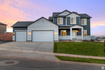 Photo 1 for 2711 S Eagle Dr #14