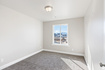 Photo 5 for 2711 S Eagle Dr #14