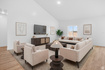 Photo 2 for 2711 S Eagle Dr #14