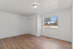 Photo 4 for 1560 W 12730 S