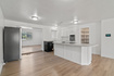 Photo 2 for 1560 W 12730 S