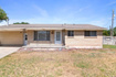 Photo 1 for 1560 W 12730 S