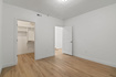 Photo 6 for 1560 W 12730 S