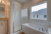 Photo 5 for 2753 S Eagle Dr #13
