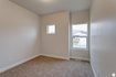Photo 6 for 2753 S Eagle Dr #13