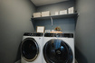 Photo 4 for 532 W 1760 N #61