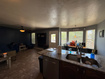 Photo 4 for 13863 S Kessler Peak Dr