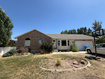 Photo 1 for 13863 S Kessler Peak Dr