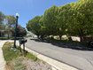 Photo 2 for 13863 S Kessler Peak Dr
