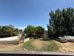 Photo 5 for 13863 S Kessler Peak Dr