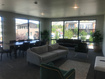 Photo 2 for 2240 E Laney Ave #102