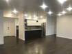 Photo 4 for 2240 E Laney Ave #102