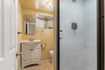 Photo 4 for 3401 S 7895 W