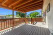 Photo 6 for 3401 S 7895 W