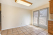 Photo 2 for 3401 S 7895 W