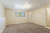 Photo 5 for 3401 S 7895 W