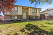Photo 1 for 3401 S 7895 W