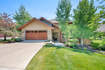 Photo 1 for 1172 N Turnberry Woods Dr