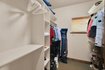 Photo 5 for 1172 N Turnberry Woods Dr