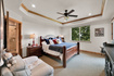 Photo 3 for 1172 N Turnberry Woods Dr