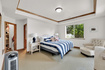 Photo 4 for 1172 N Turnberry Woods Dr