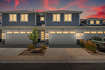 Photo 1 for 1373 W Stewart Falls Dr