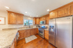 Photo 3 for 228 E Golden Willow Cir