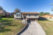 Photo 2 for 228 E Golden Willow Cir