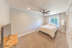 Photo 4 for 228 E Golden Willow Cir