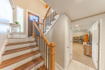 Photo 6 for 228 E Golden Willow Cir