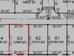 Photo 2 for 2543 S 3200 W
