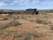 Photo 6 for 2543 S 3200 W