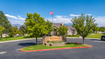 Photo 6 for 7084 S Kristilyn Ln
