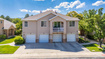 Photo 1 for 7084 S Kristilyn Ln