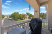 Photo 2 for 7084 S Kristilyn Ln